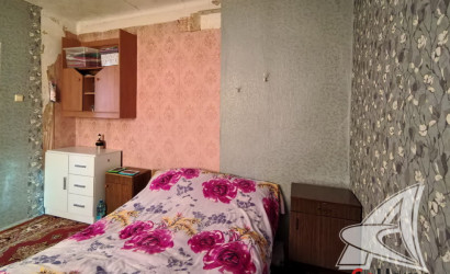 Купить дом, Кобрин, г. Кобрин, 5.99 соток. Фото 16