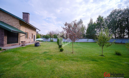 Купить дом, Пекалин, 25 соток. Фото 11