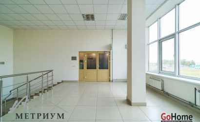 Продажа офиса, Большое Стиклево,  364 кв.м.. Фото 29