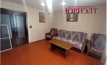 Купить 3-комнатную квартиру, Гомель, Лепешинского, 159. Фото 3