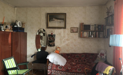 Купить дом в деревне, ПЕРЕЛЕСОК, 6.2 соток. Фото 5