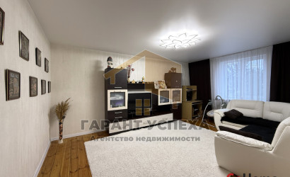 Купить дом, Каменица-Жировецкая, Мухавецкий с/с, 20.78 соток. Фото 7