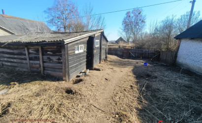 Купить дом, Барановичи, Анисимовичская, 11.4 соток. Фото 3