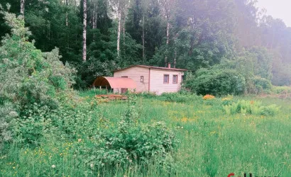  18 м2, Восход