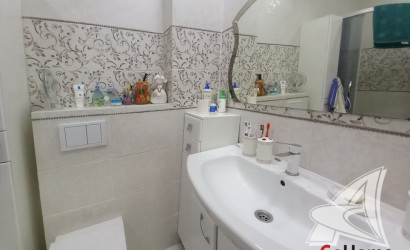 Купить 3-комнатную квартиру, Брест, Центр, ул. Зубачева. Фото 5