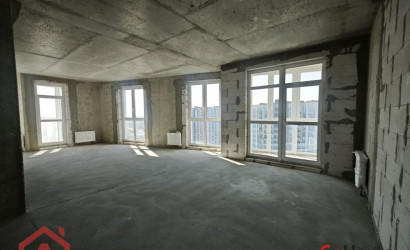 Купить 1-комнатную квартиру, Минск, Игоря Лученка, 24 (Октябрьский район). Фото 24