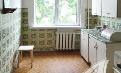 Купить 3-комнатную квартиру, Чернавчицы, , . Фото 7