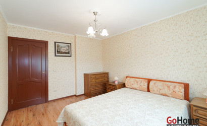 Купить коттедж, Прилепы, Брагинская ул., 1/А, 14.72 соток. Фото 22