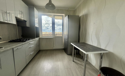 Купить 3-комнатную квартиру, Гродно, Клецкова, 36. Фото 2