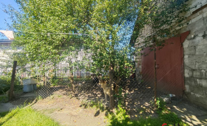 Купить дом, Барановичи, Фрунзе, 9.4 соток. Фото 29