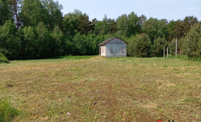 Купить коттедж, Сосенка, Приозерная 31,33, 30 соток. Фото 20