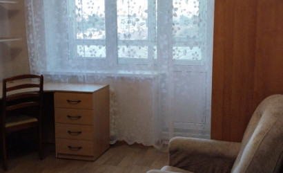 Снять 3-комнатную квартиру, Витебск, ул. Чкалова , д. 1. Фото 12