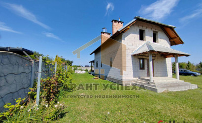 Купить дачу, Збироги, Чернинский с/с, 12 соток. Фото 5