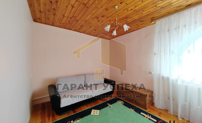 Купить дом, Тельмы-2, Тельминский с/с, 12.52 соток. Фото 11