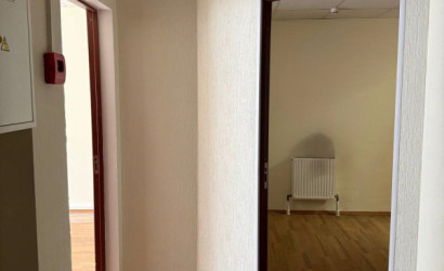 Аренда помещения, Минск, Козлова, 7, 41.8 кв.м.. Фото 7