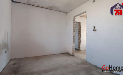 Купить дом, Старые Терушки, Машерова ул., 14 соток. Фото 8