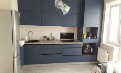 Купить 1-комнатную квартиру, Бобруйск, Советская. Фото 7