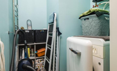 Купить 3-комнатную квартиру, Минск, Свердлова ул., 32 (Октябрьский район). Фото 21