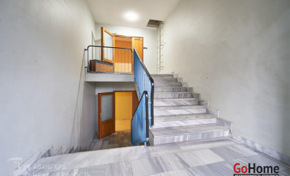 Купить 2-комнатную квартиру, Борисов, Днепровская ул., 53. Фото 23