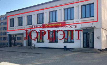 Продажа помещения, Барановичи, Промышленная, 7Б/4, 333.4 кв.м. Фото 1