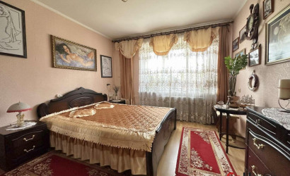 Купить 2-комнатную квартиру, Каменец. Фото 10