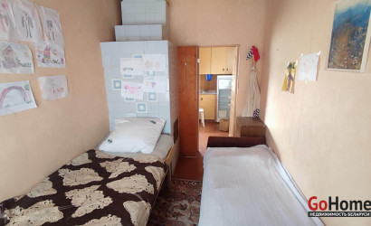 Купить дом в деревне, Журавинка-БНТУ, 5 соток. Фото 19