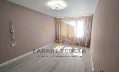Купить 3-комнатную квартиру, Брест, ул. Кирова, д. . Фото 13