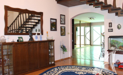 Купить дом, Тюхиничи, Мотыкальский с/с, 34.71 соток. Фото 26