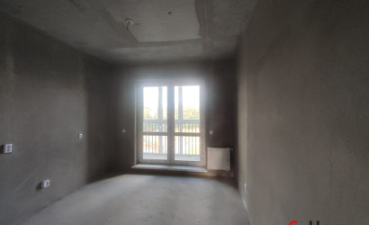 Купить 2-комнатную квартиру, Гродно, Ивана Якубовского, 16. Фото 12