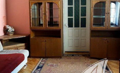 Купить дом, Брест, Речица, 4 соток. Фото 4