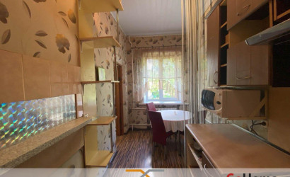 Купить 2-комнатную квартиру, Минск, Чеботарева ул., 12/3(Партизанский район). Фото 25