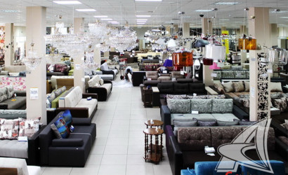 Аренда торгового помещения, Брест, Задворцы,  от 300 до 4430.5 кв.м.. Фото 1