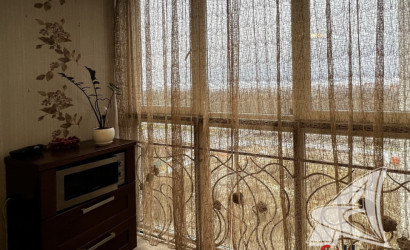 Купить 3-комнатную квартиру, Брест, Вулька, ш. Варшавское. Фото 5