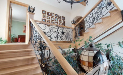 Купить дом, Брест, Гершоны, 13.34 соток. Фото 34