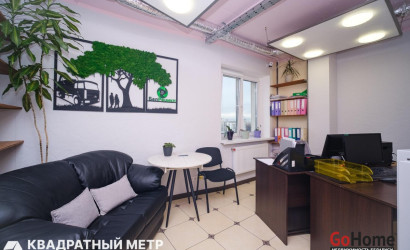 Продажа помещения, Минск, Дзержинского просп., 127,  66.4 кв.м.. Фото 2