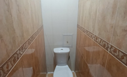 Купить 2-комнатную квартиру, Пинск, Первомайская, 117. Фото 14