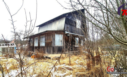 Купить участок, Верас-Калибр, 6 соток. Фото 15