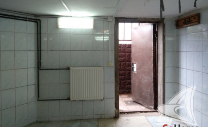 Аренда торгового помещения, Брест, Восток,  17.6 кв.м.. Фото 4