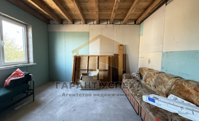 Купить дом, Брест, ул. Вересковая, 9.99 соток. Фото 11