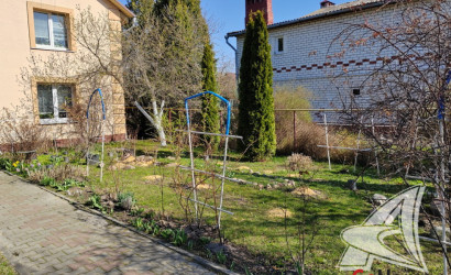 Купить дом, Брест, Гершоны, 12.01 соток. Фото 22