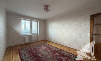 Купить 4-комнатную квартиру, Брест, Восток, ул. Московская. Фото 5