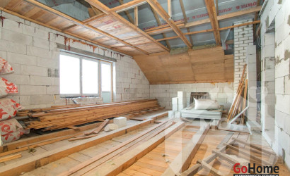 Купить дом, Молодечно, Гусовского ул., 10 соток. Фото 10