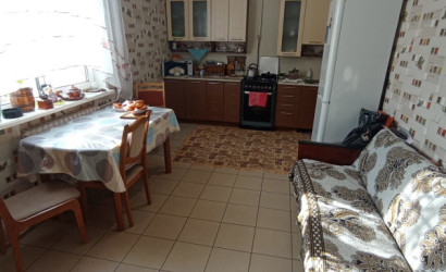 Купить дом, Поколюбичи, Луговая, 10 соток. Фото 20