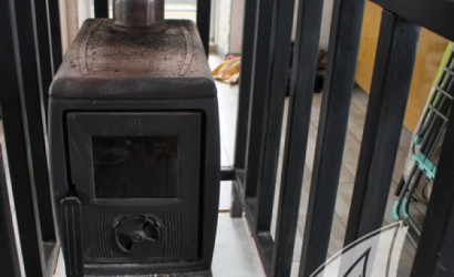 Купить дачу, Брест, Знаменский с/с, 5.78 соток. Фото 15