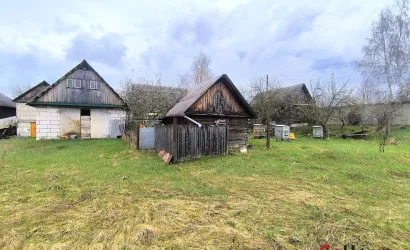  Купить дом
