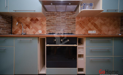 Купить дом, Логойск, Победы ул., 31, 8 соток. Фото 7