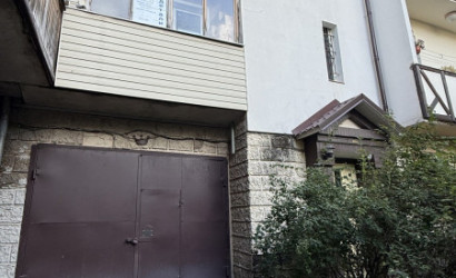 Продажа офиса, Витебск, Ленина, 52Б, 86.7 кв.м.. Фото 3