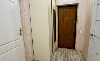 Купить дом, Городище, Садовая ул., 25 соток. Фото 32