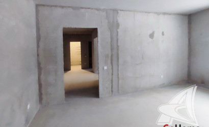 Купить 2-комнатную квартиру, Брест, Граевка, ул. Олега Кошевого. Фото 10