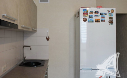 Купить 2-комнатную квартиру, Брест, Ковалево, ул. Суворова. Фото 7